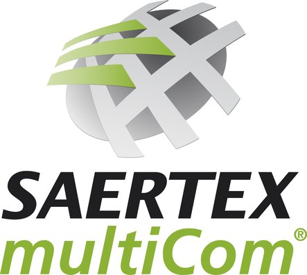 Saertex