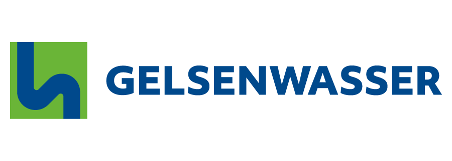 Gelsenwasser AG