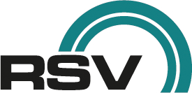 Rohrleitungssanierungsverband e. V.