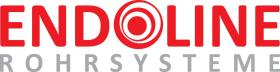 Endoline